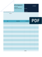 Template Invoice CPD 6.pdf