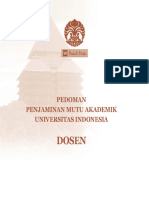 PEDOMAN-DOSEN-UI.pdf