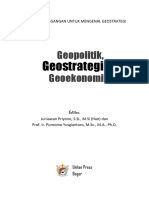 buku_geostrategi.pdf.pdf
