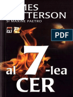 263268954-Patterson-James-al-7-lea-Cer-V-1-0-doc.pdf