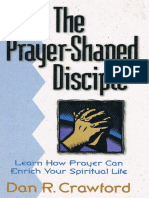 ThePrayerShapedDisciple FINAL PDF