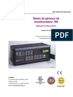 T60manfr k1 PDF