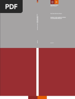 Avaliação e Treino Cognitivo de Crianças Com Incapacidade Intelectual