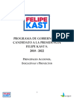 18322971-0-ProgramaGobiernoFeli.pdf