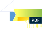 Sankey Diagram