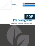 Multi Cell Assembly cooling Tower.pdf
