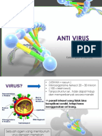 Anti Virus