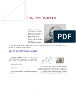 Sem 14 s1 Integrales Partes