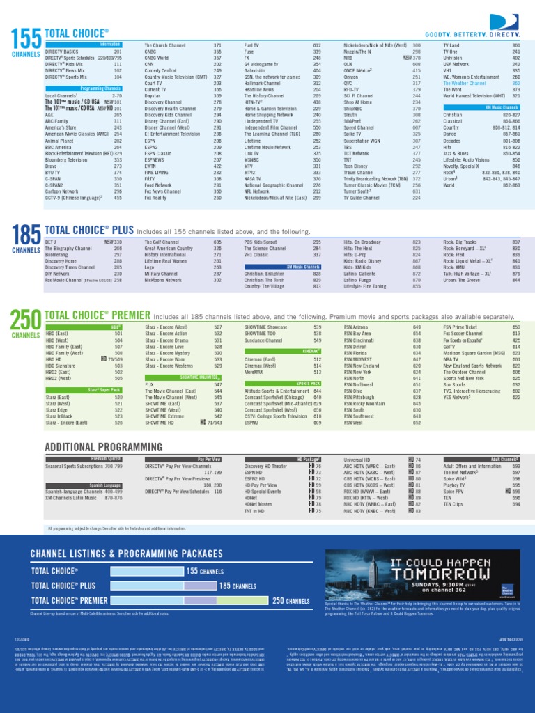 direct-tv-channel-lineup-pay-television-hbos