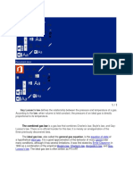 Law of Diffusion