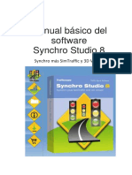 Anexo 7 Manuales de Softwares PDF