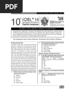 Ioel