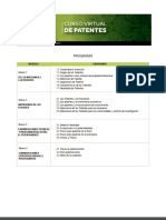 Programa Curso Virtual Patentes-comprimido 1