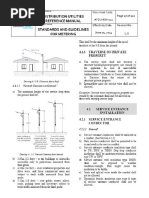 Water Refilling Station Floor Plan Design | PDF