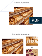 A1 - Presentación Alimentos Nuevo Ele PDF