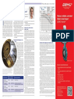 MechChem Africa Sept 2017 Pump Systems 101