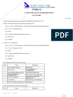 2.form VI With Revision Comments PDF