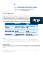 rotary_peace_fellowship_application_guidelines_en.pdf