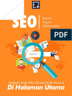 E-Book Seo