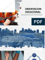 ORIENTACION VOCACIONAL.pptx