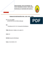 Minerales oxidados -hidro-1.docx