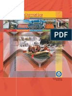 Alternativa Katalog 2007