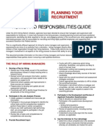 TW Roles Responsibilities PDF