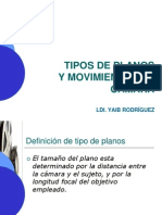 TIPOS_DE_PLANOS