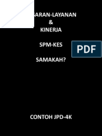 Bali SPM Kinerja SG Adinkes Compr