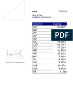 RemittanceMBL_17OCT.pdf