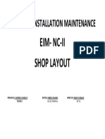 ELECTRICAL INSTALLATION MAINTENANCE.docx