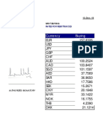 RemittanceMBL_18DEC.pdf