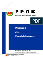 262446069-Guideline-PPOK-Lengkap.pdf