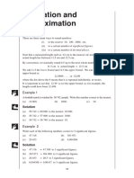 approximation 1.pdf