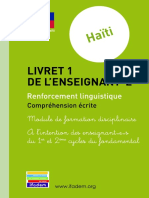 Haiti-Livret_1-comprehension-ecrite_0.pdf