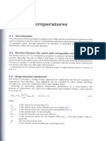 Scan003 PDF