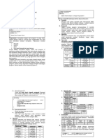 Modul-Praktek-Bahasa-C.pdf