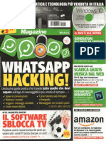 Win Magazine N20  Luglio 2019_downmagaz.com.pdf