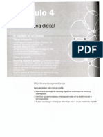 Plan de Marketing Digital capitulo 4.pdf