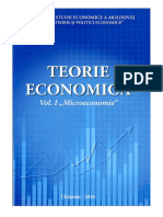 Economie