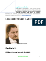 LOS GOBIERNOS RADICALES..pdf