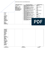 Kontrak Belajar PKKD 1718