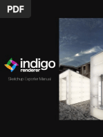 Download Skindigo Manual by micubo3 SN41629613 doc pdf