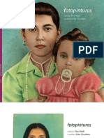 Catalogo Fotopinturas PDF