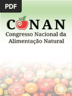 Como Desejar Comer o que Deveramos CONAN 2018.pdf