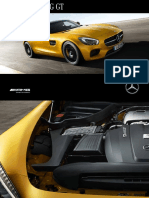 Catalogo_Clase_AMG_GT_1115.pdf