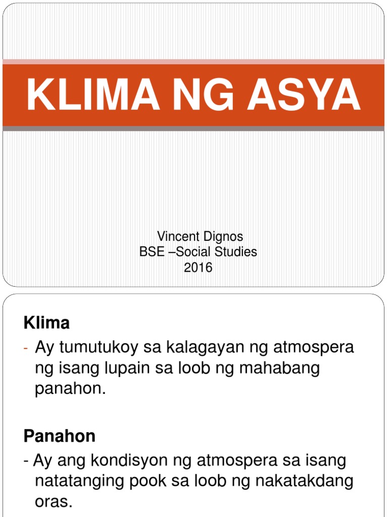 Klimangasya 161010135506 Pdf