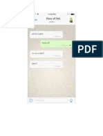 Texts PDF
