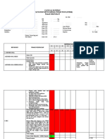 CLINICAL PATHWAY Stemi Revisi (Terakhir) +harga