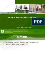 analisis mikrobiologi_erni.pdf